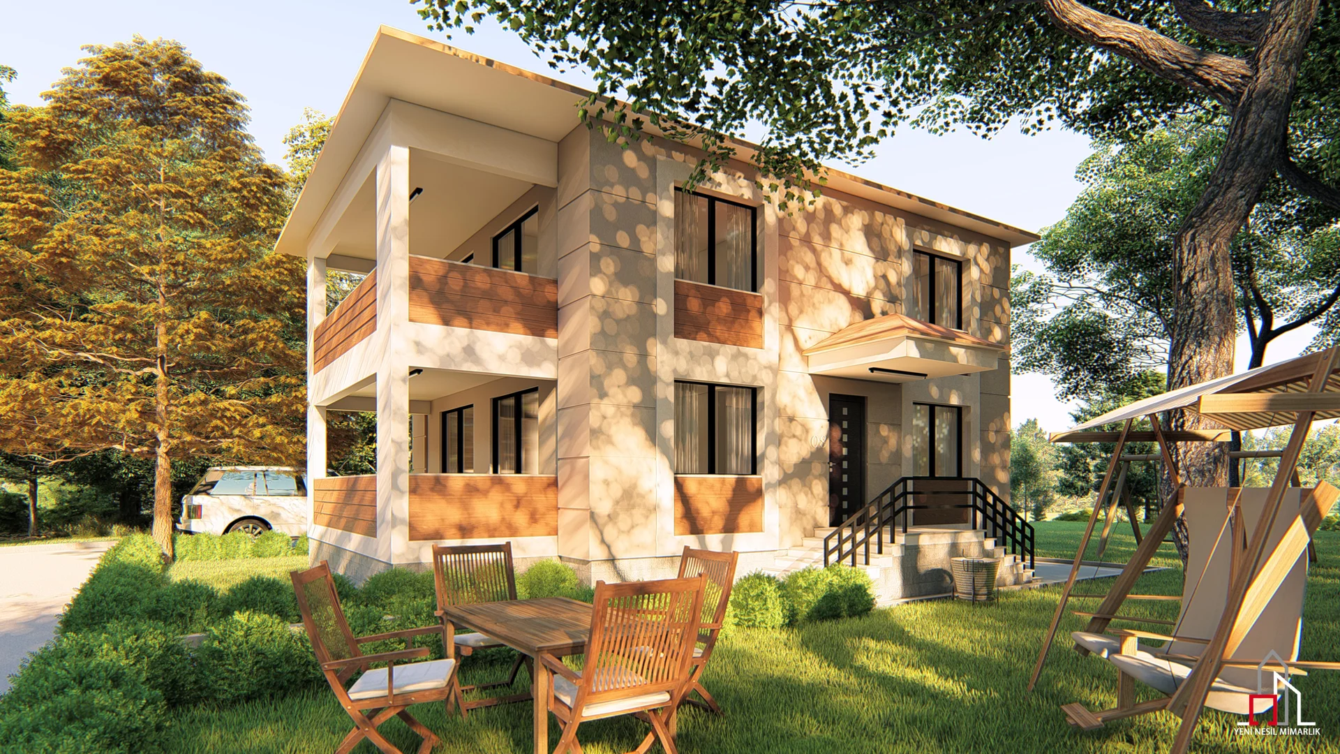 2018 ALİ RIZA KAZANCIOĞLU